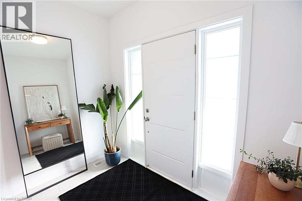 25 Ferris Circle, Guelph, Ontario  N1G 4X2 - Photo 7 - 40797285