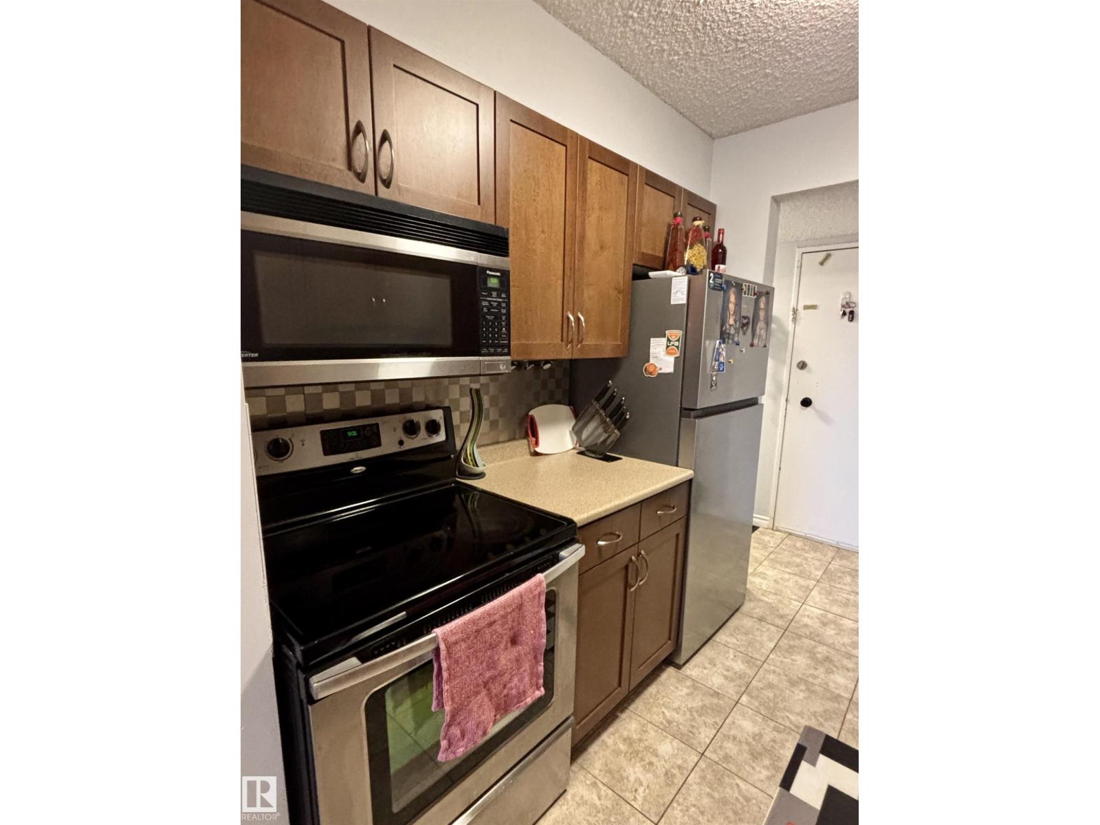 #26 8735 165 St. Nw Nw, Edmonton, Alberta  T5R 2R7 - Photo 7 - E4469939