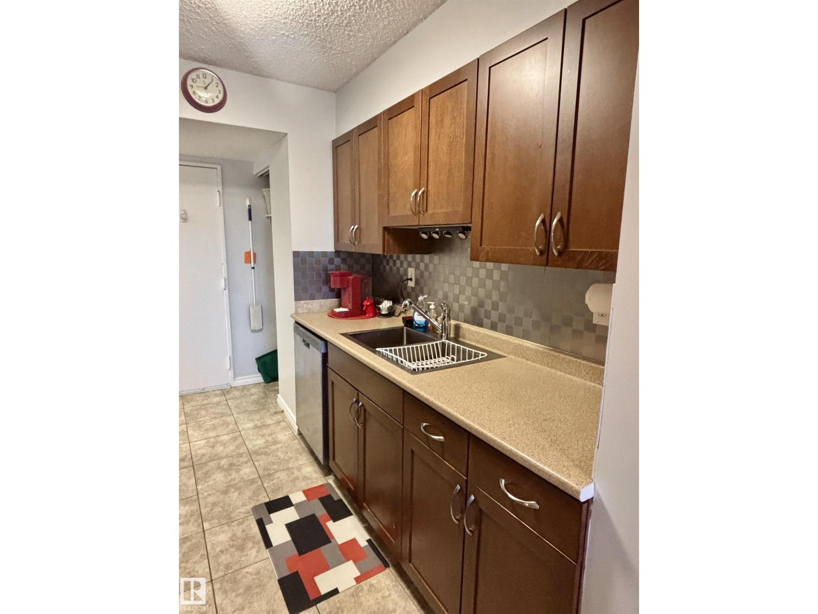 #26 8735 165 St. Nw Nw, Edmonton, Alberta  T5R 2R7 - Photo 6 - E4469939