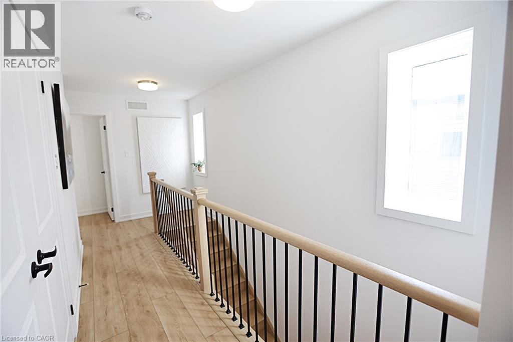 25 Ferris Circle, Guelph, Ontario  N1G 4X2 - Photo 21 - 40797285