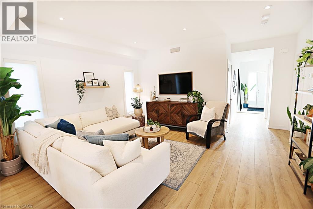 25 Ferris Circle, Guelph, Ontario  N1G 4X2 - Photo 18 - 40797285