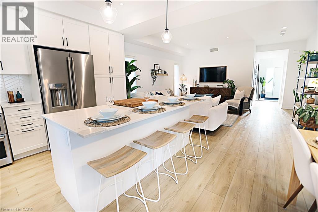 25 Ferris Circle, Guelph, Ontario  N1G 4X2 - Photo 17 - 40797285