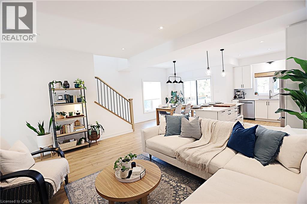 25 Ferris Circle, Guelph, Ontario  N1G 4X2 - Photo 19 - 40797285