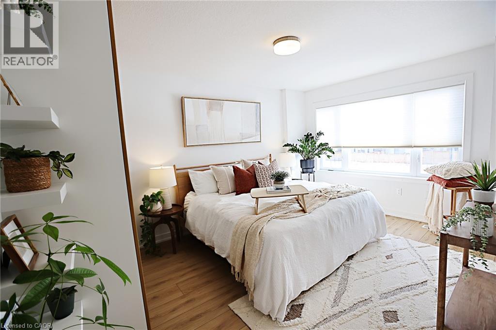 25 Ferris Circle, Guelph, Ontario  N1G 4X2 - Photo 24 - 40797285