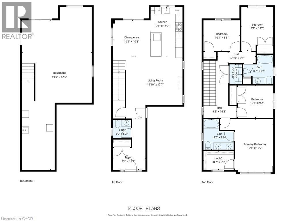 25 Ferris Circle, Guelph, Ontario  N1G 4X2 - Photo 45 - 40797285