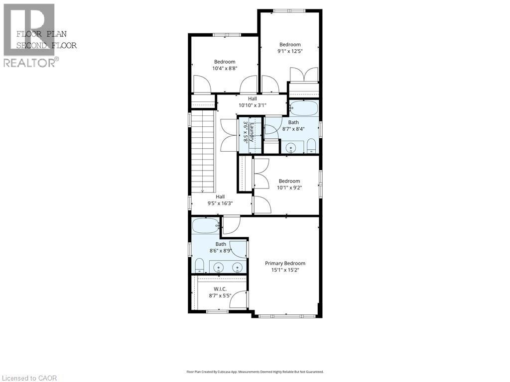 25 Ferris Circle, Guelph, Ontario  N1G 4X2 - Photo 43 - 40797285