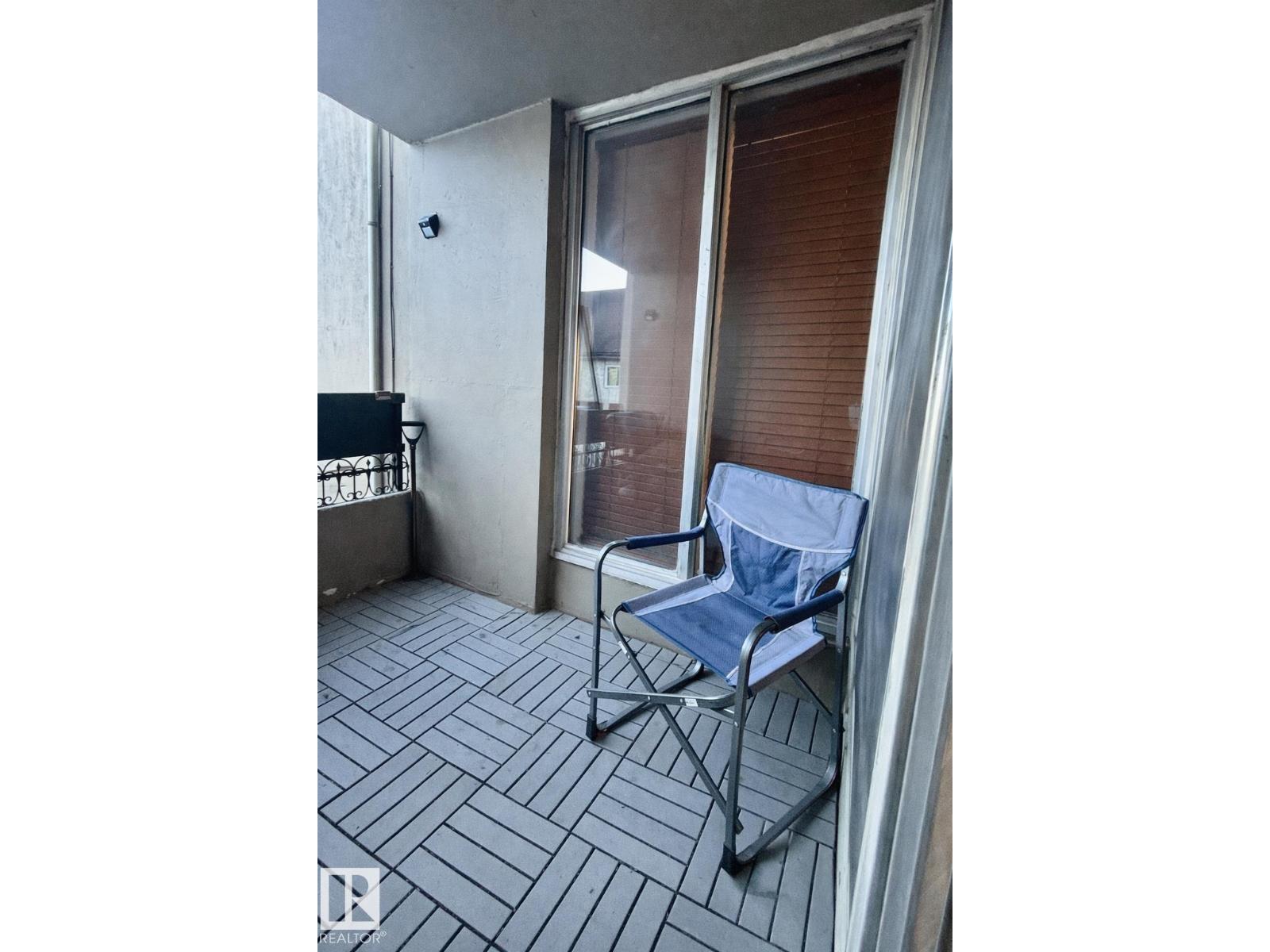 #26 8735 165 St. Nw Nw, Edmonton, Alberta  T5R 2R7 - Photo 27 - E4469939