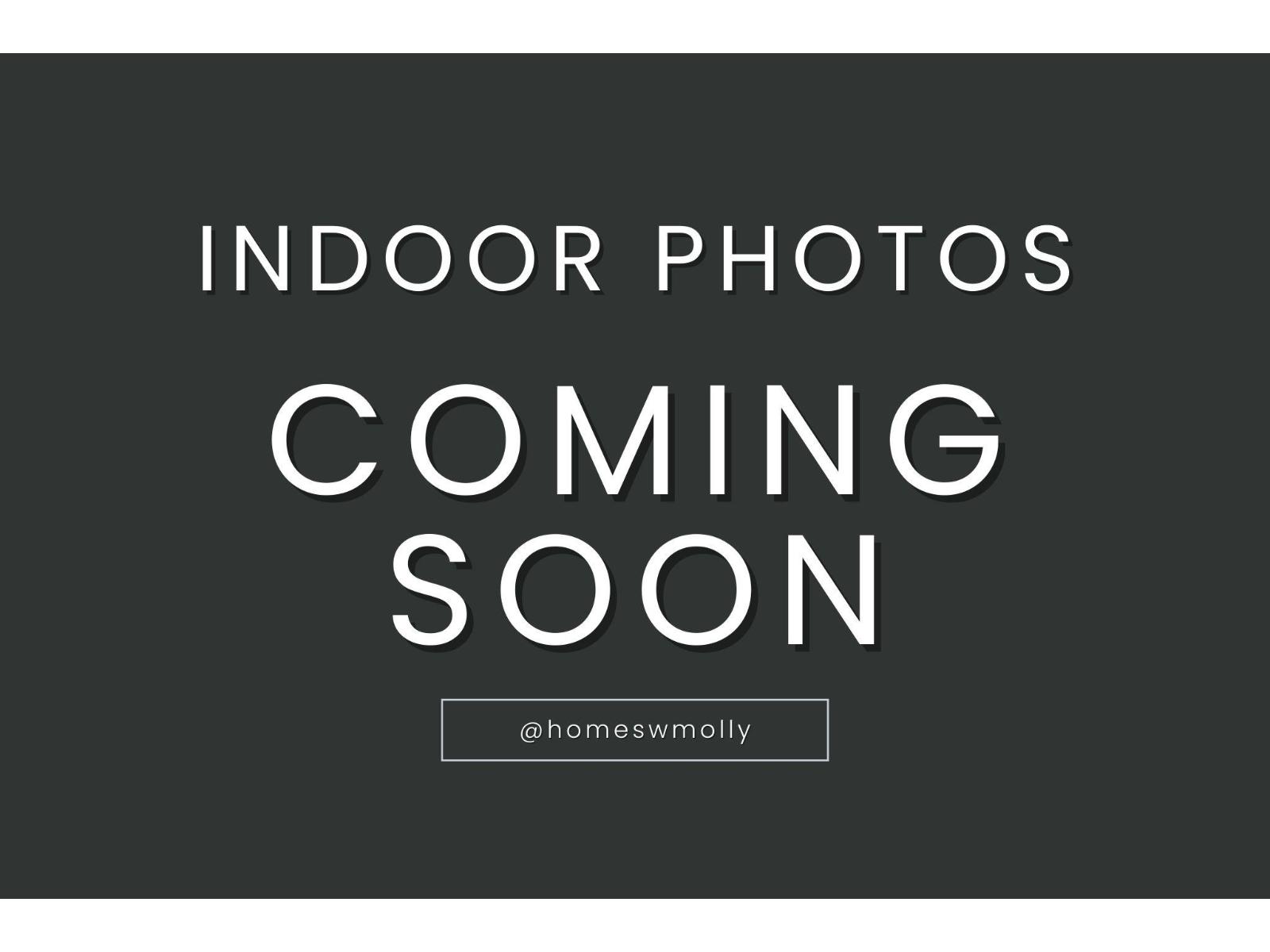 A200 20087 68 Avenue, Langley, British Columbia  V2Y 0Y2 - Photo 6 - R3079616