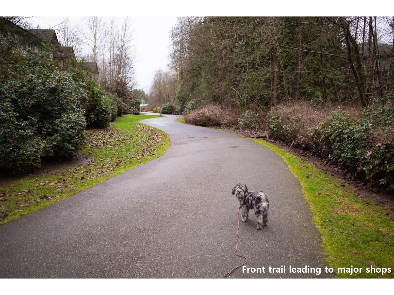 A200 20087 68 Avenue, Langley, British Columbia  V2Y 0Y2 - Photo 4 - R3079616