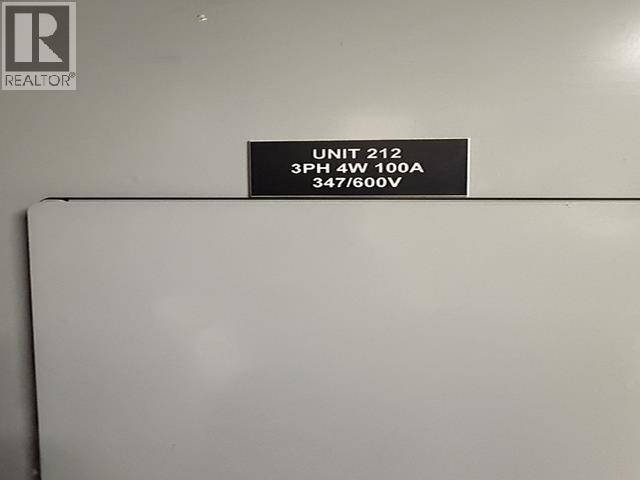 212 1730 Coast Meridian Road, Port Coquitlam, British Columbia  V3C 3T8 - Photo 10 - C8075063