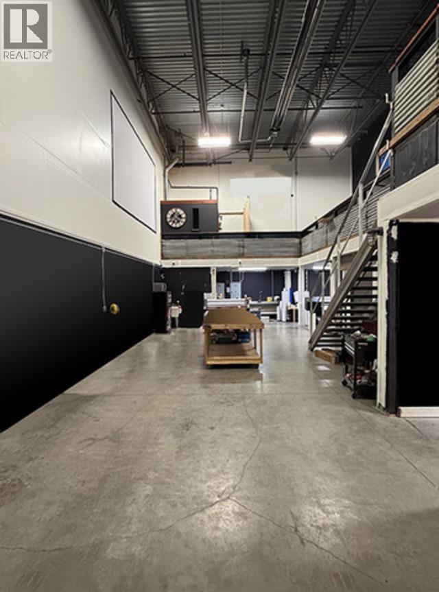 212 1730 Coast Meridian Road, Port Coquitlam, British Columbia  V3C 3T8 - Photo 3 - C8075063