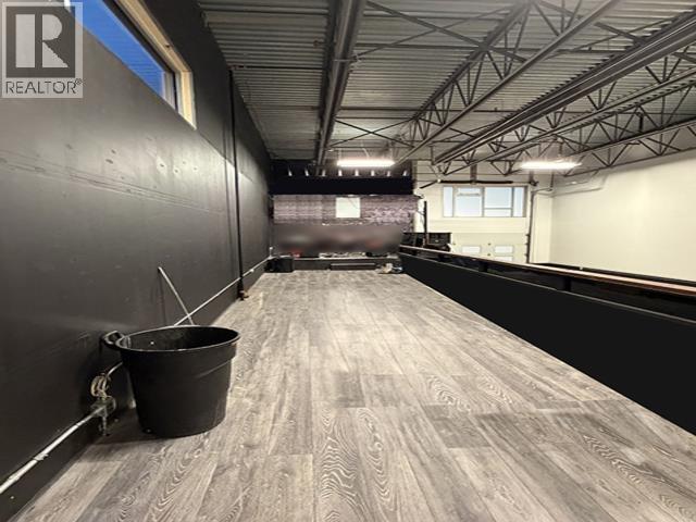 212 1730 Coast Meridian Road, Port Coquitlam, British Columbia  V3C 3T8 - Photo 7 - C8075063