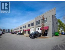 212 1730 COAST MERIDIAN ROAD, Port Coquitlam, British Columbia