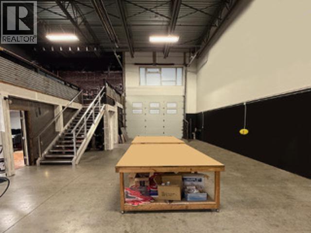 212 1730 Coast Meridian Road, Port Coquitlam, British Columbia  V3C 3T8 - Photo 2 - C8075063