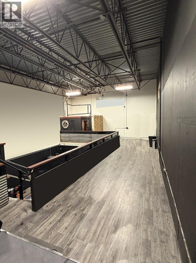 212 1730 Coast Meridian Road, Port Coquitlam, British Columbia  V3C 3T8 - Photo 9 - C8075063