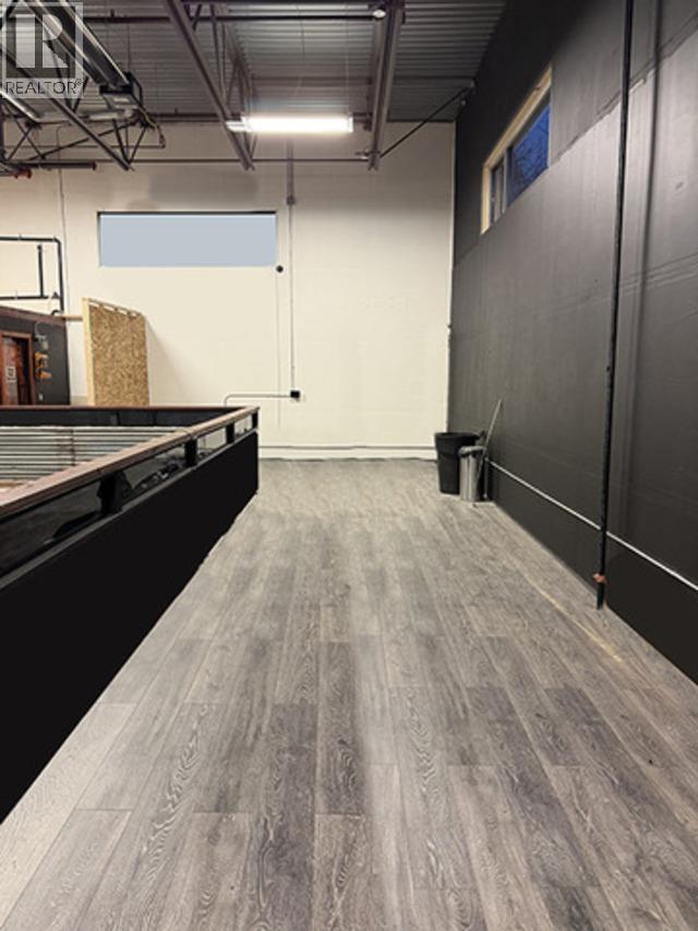 212 1730 Coast Meridian Road, Port Coquitlam, British Columbia  V3C 3T8 - Photo 8 - C8075063