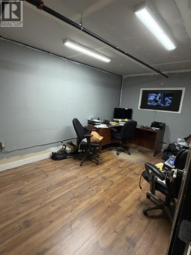 212 1730 Coast Meridian Road, Port Coquitlam, British Columbia  V3C 3T8 - Photo 6 - C8075063