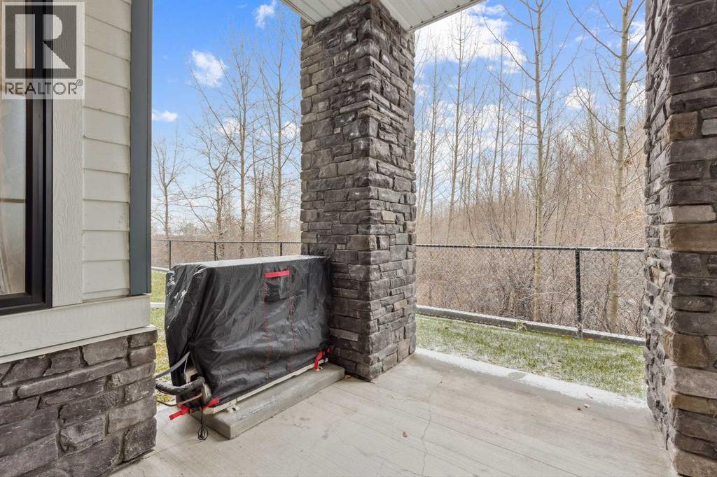 132 Crestridge Common Sw, Calgary, Alberta  T3B 6J5 - Photo 37 - A2269779