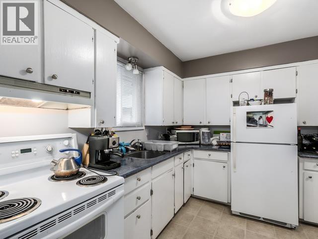 3360 Henry Street, Port Moody, British Columbia  V3H 2K5 - Photo 6 - C8075151