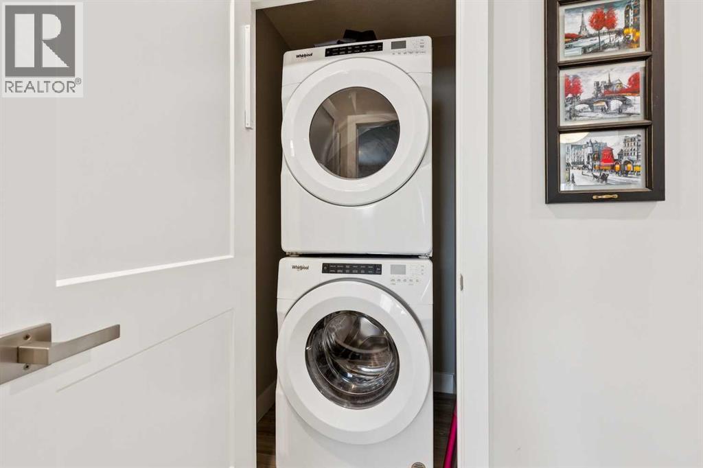 132 Crestridge Common Sw, Calgary, Alberta  T3B 6J5 - Photo 31 - A2269779