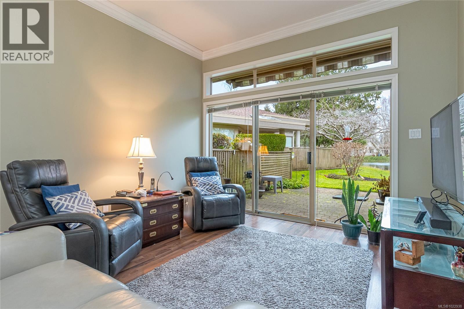 823 Lakes Blvd, Parksville, British Columbia  V9P 2P8 - Photo 9 - 1022938