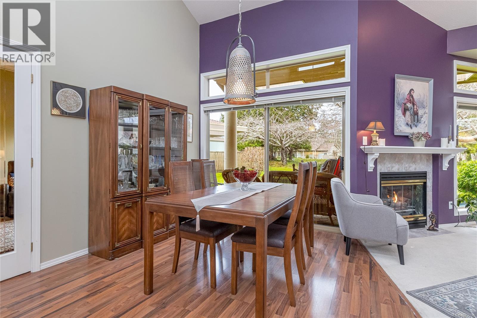 823 Lakes Blvd, Parksville, British Columbia  V9P 2P8 - Photo 13 - 1022938