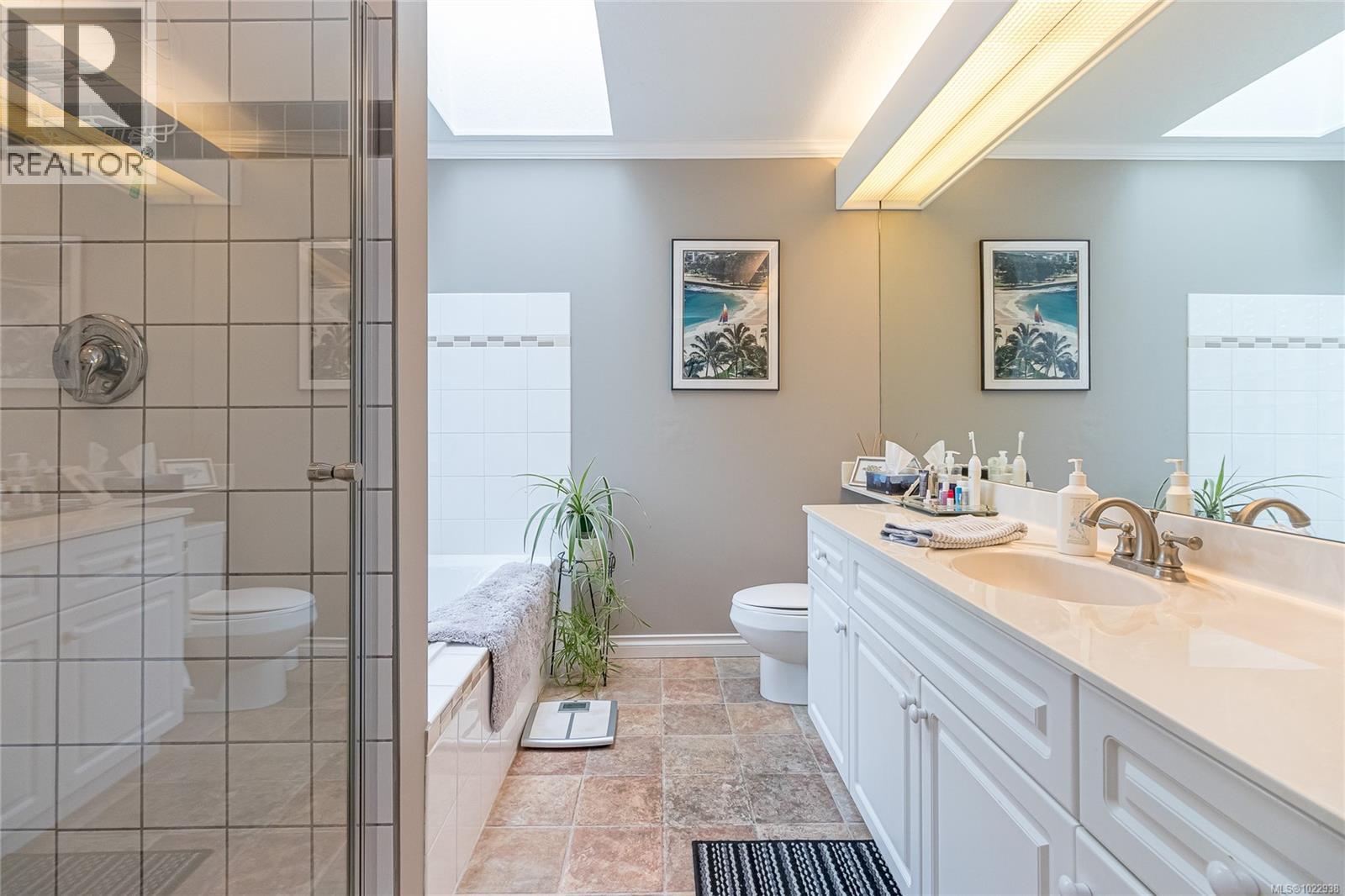 823 Lakes Blvd, Parksville, British Columbia  V9P 2P8 - Photo 31 - 1022938