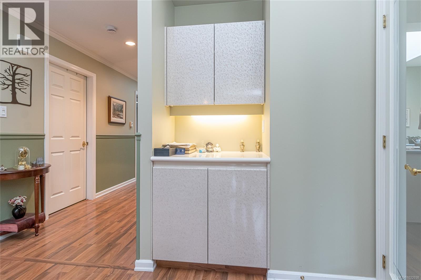 823 Lakes Blvd, Parksville, British Columbia  V9P 2P8 - Photo 17 - 1022938