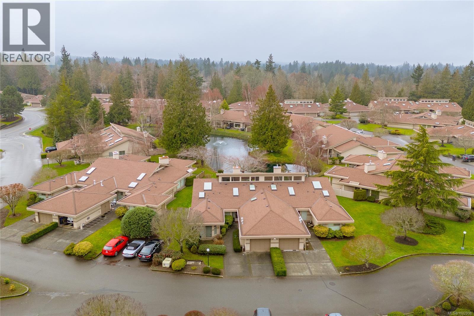 823 Lakes Blvd, Parksville, British Columbia  V9P 2P8 - Photo 10 - 1022938