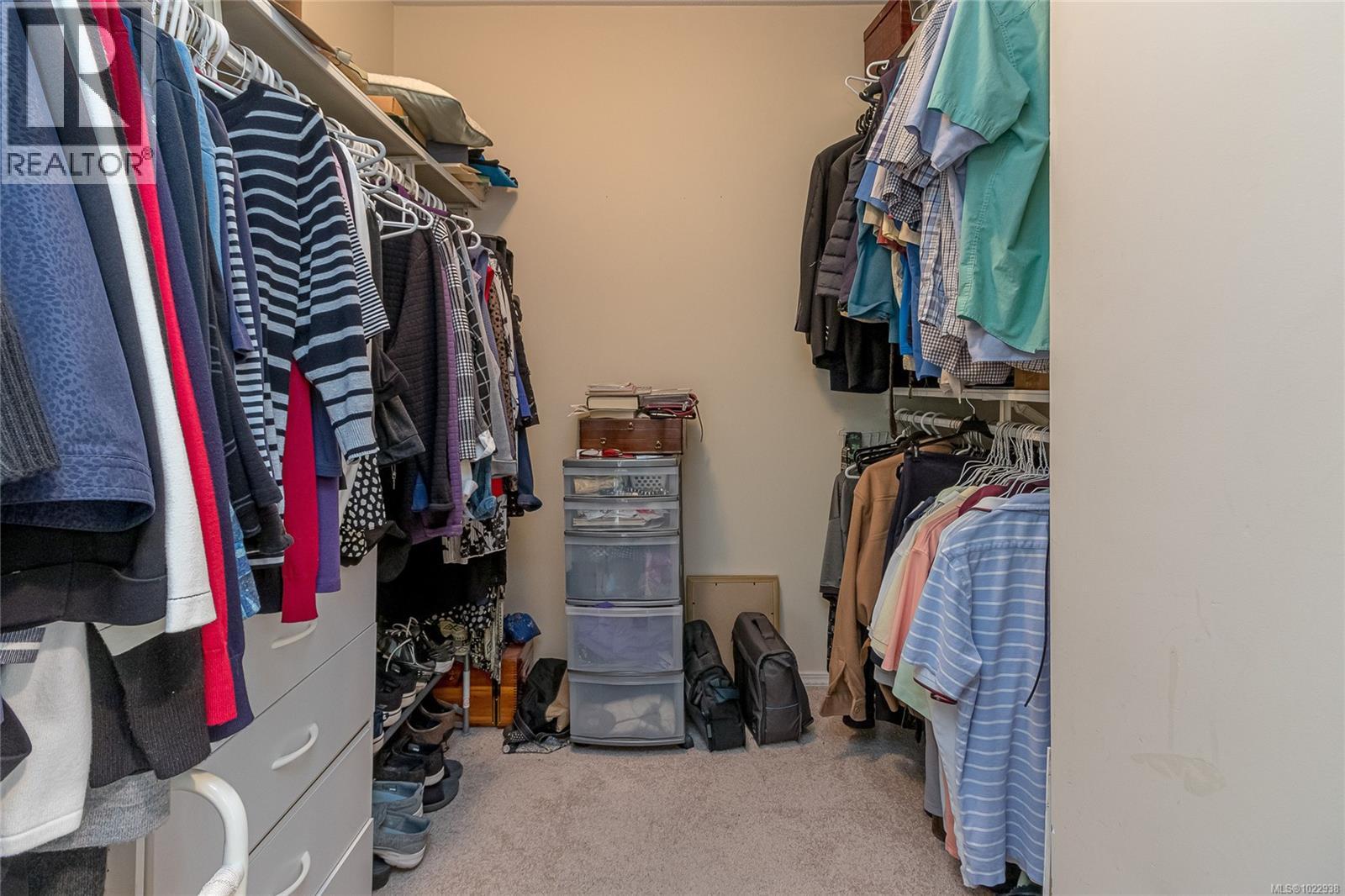 823 Lakes Blvd, Parksville, British Columbia  V9P 2P8 - Photo 27 - 1022938