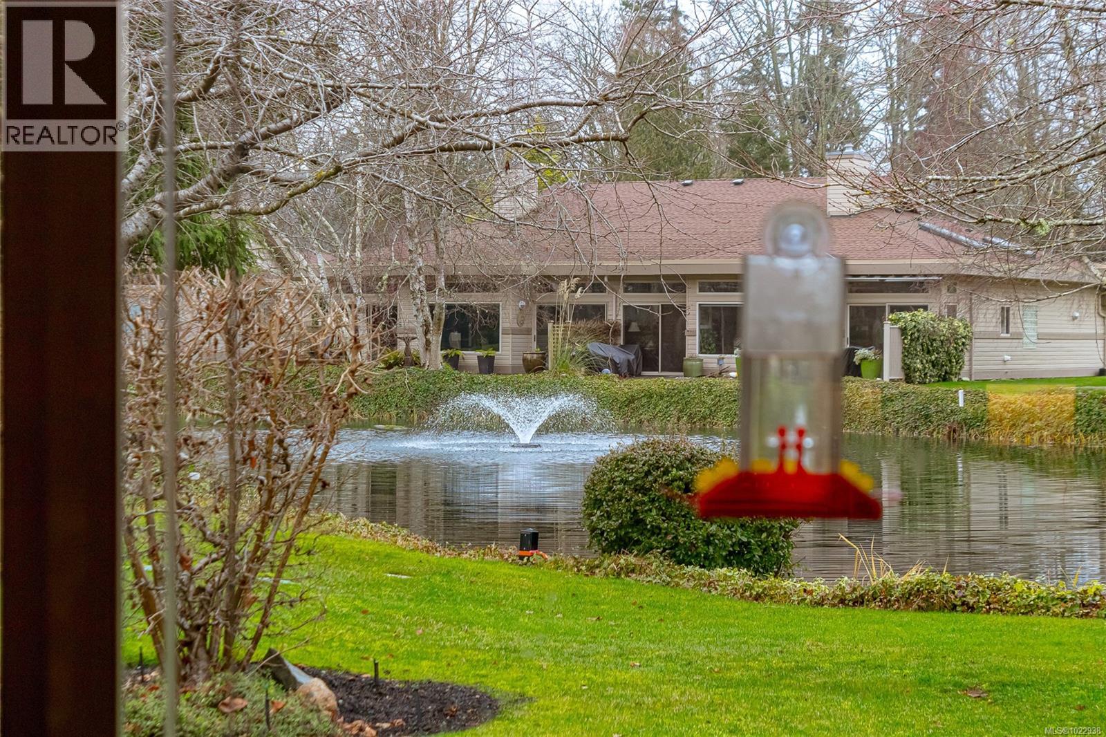 823 Lakes Blvd, Parksville, British Columbia  V9P 2P8 - Photo 11 - 1022938