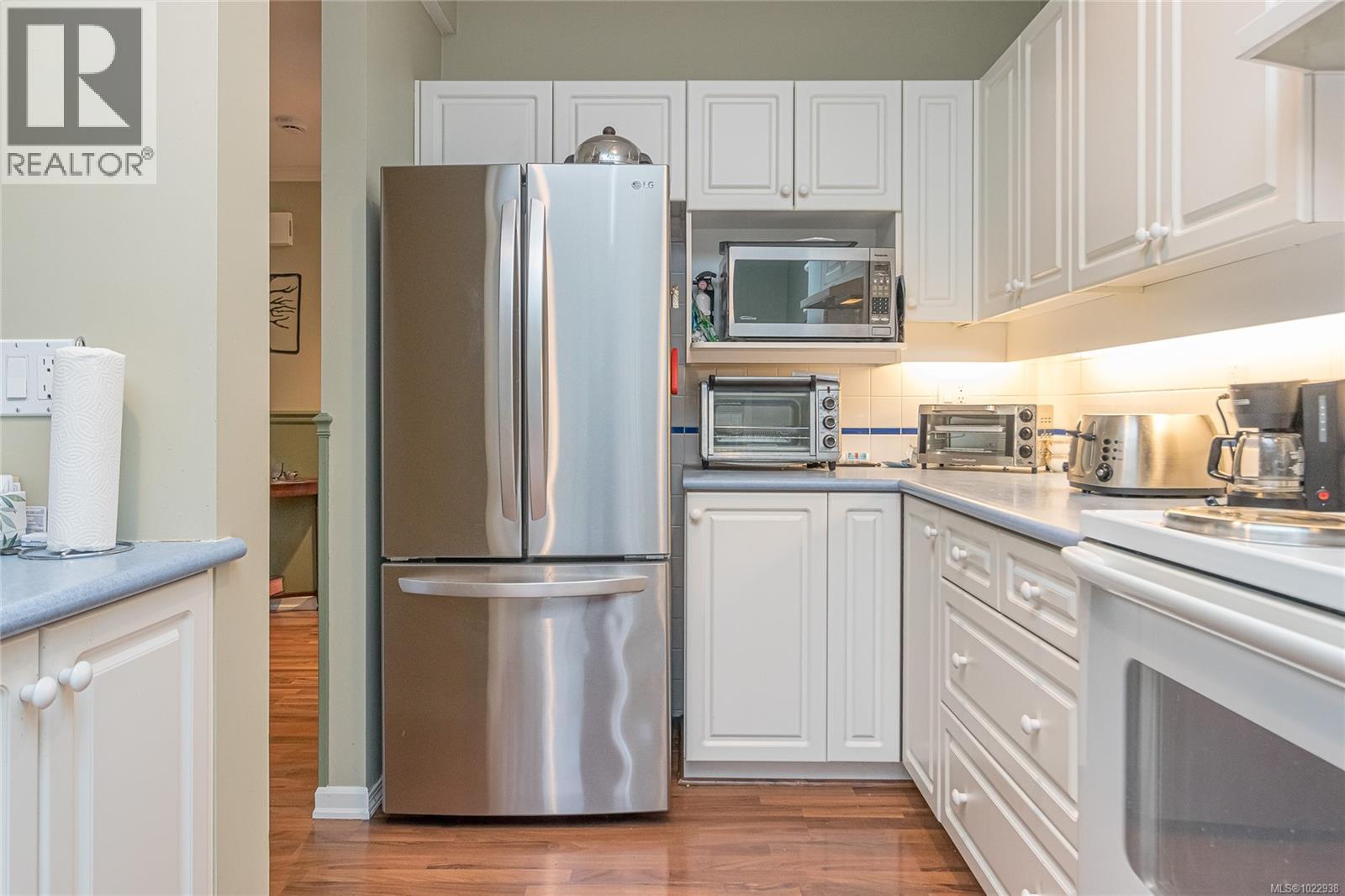 823 Lakes Blvd, Parksville, British Columbia  V9P 2P8 - Photo 19 - 1022938