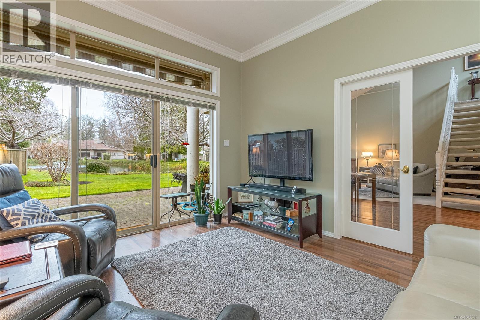 823 Lakes Blvd, Parksville, British Columbia  V9P 2P8 - Photo 22 - 1022938