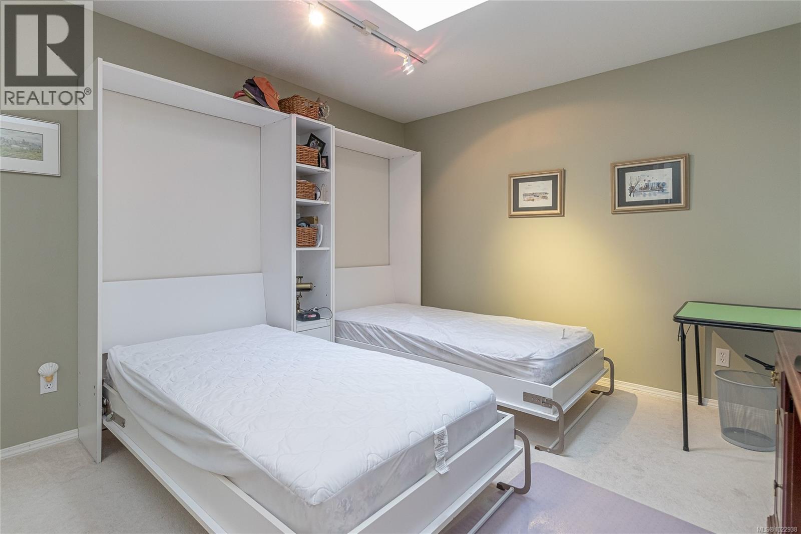 823 Lakes Blvd, Parksville, British Columbia  V9P 2P8 - Photo 29 - 1022938