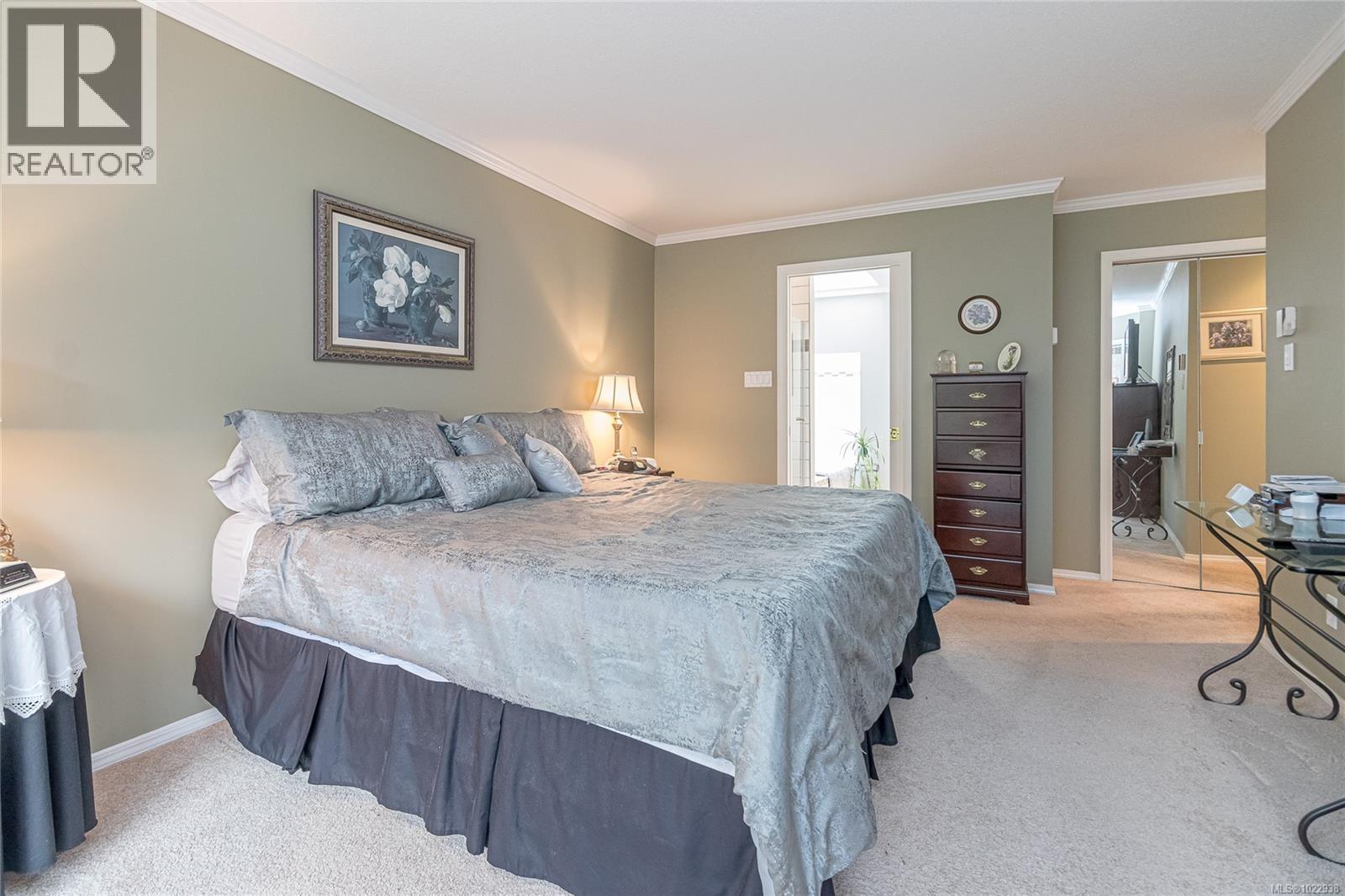 823 Lakes Blvd, Parksville, British Columbia  V9P 2P8 - Photo 26 - 1022938