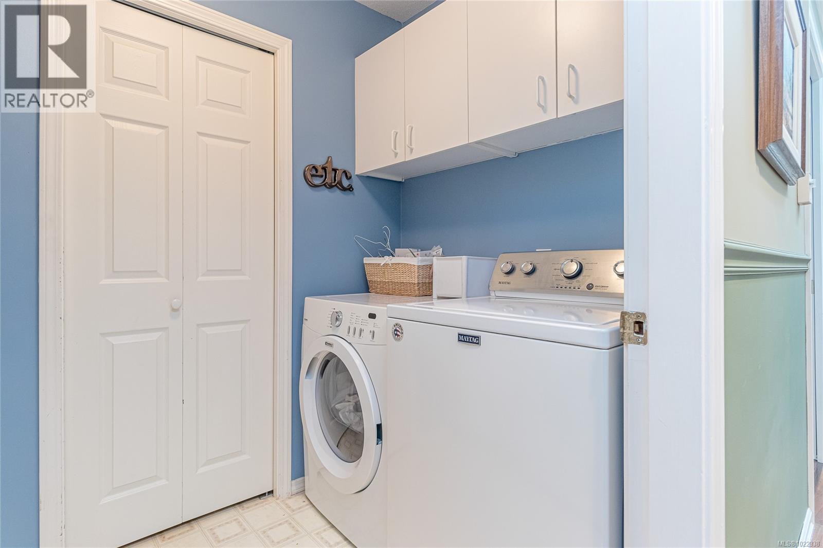 823 Lakes Blvd, Parksville, British Columbia  V9P 2P8 - Photo 44 - 1022938