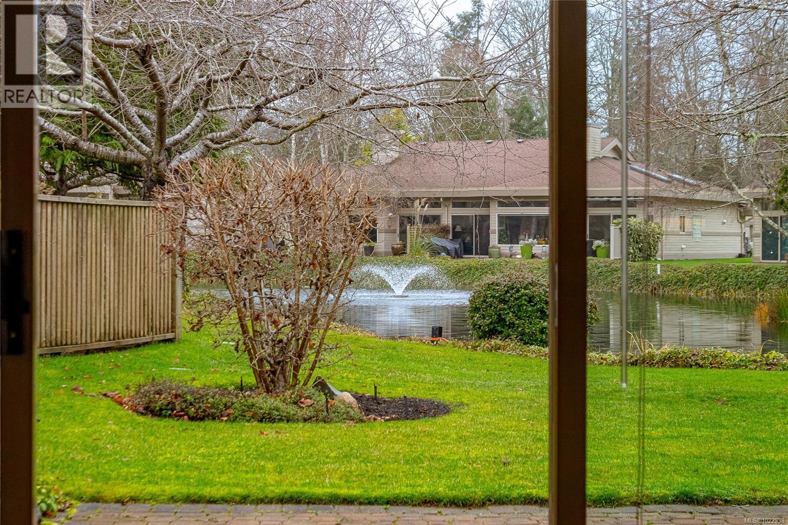 823 Lakes Blvd, Parksville, British Columbia  V9P 2P8 - Photo 46 - 1022938