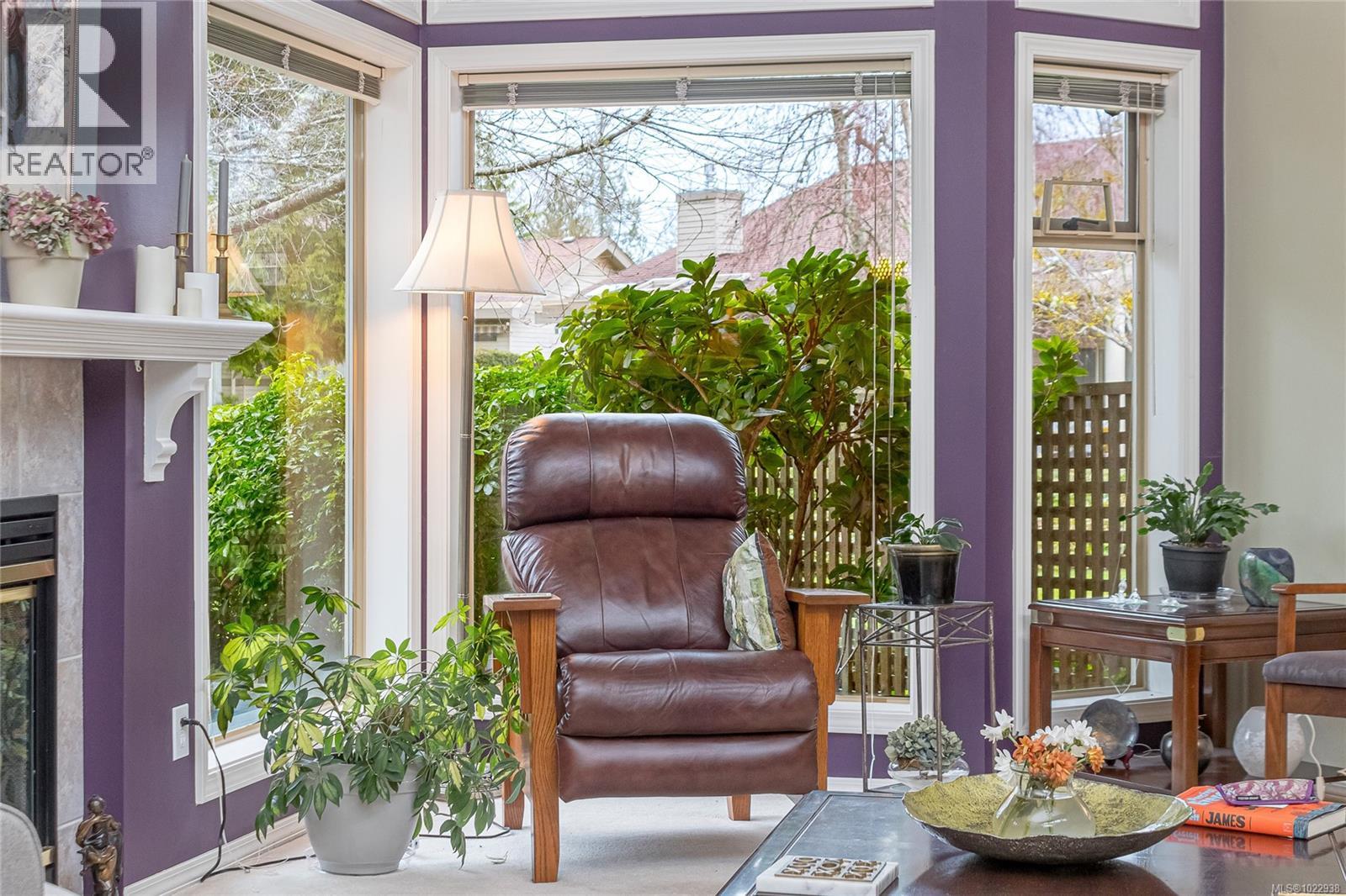 823 Lakes Blvd, Parksville, British Columbia  V9P 2P8 - Photo 12 - 1022938