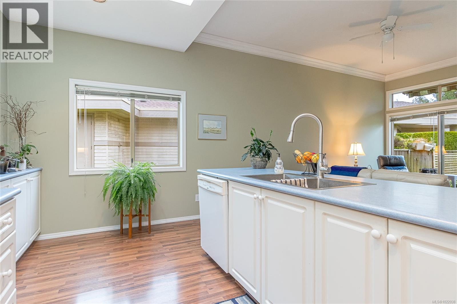 823 Lakes Blvd, Parksville, British Columbia  V9P 2P8 - Photo 20 - 1022938