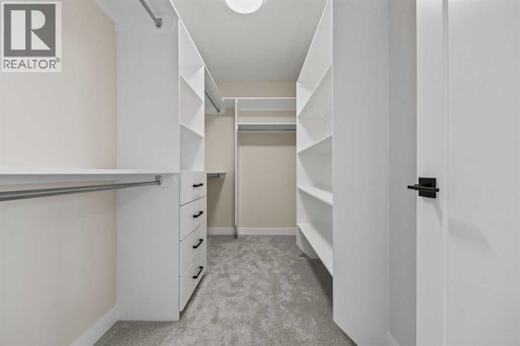 486 Kinniburgh Loop, Chestermere, Alberta  T1X 3C2 - Photo 22 - A2272798