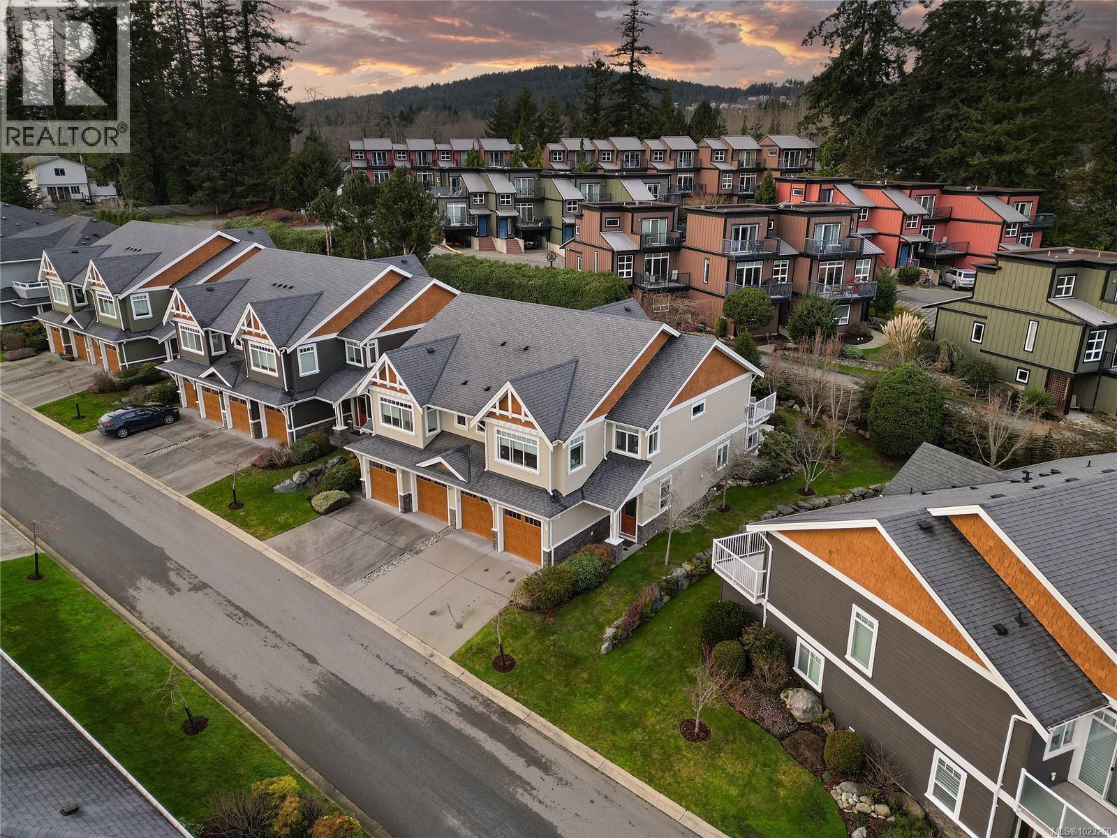 17 6995 Nordin Rd, Sooke, British Columbia  V9Z 1L4 - Photo 2 - 1023260