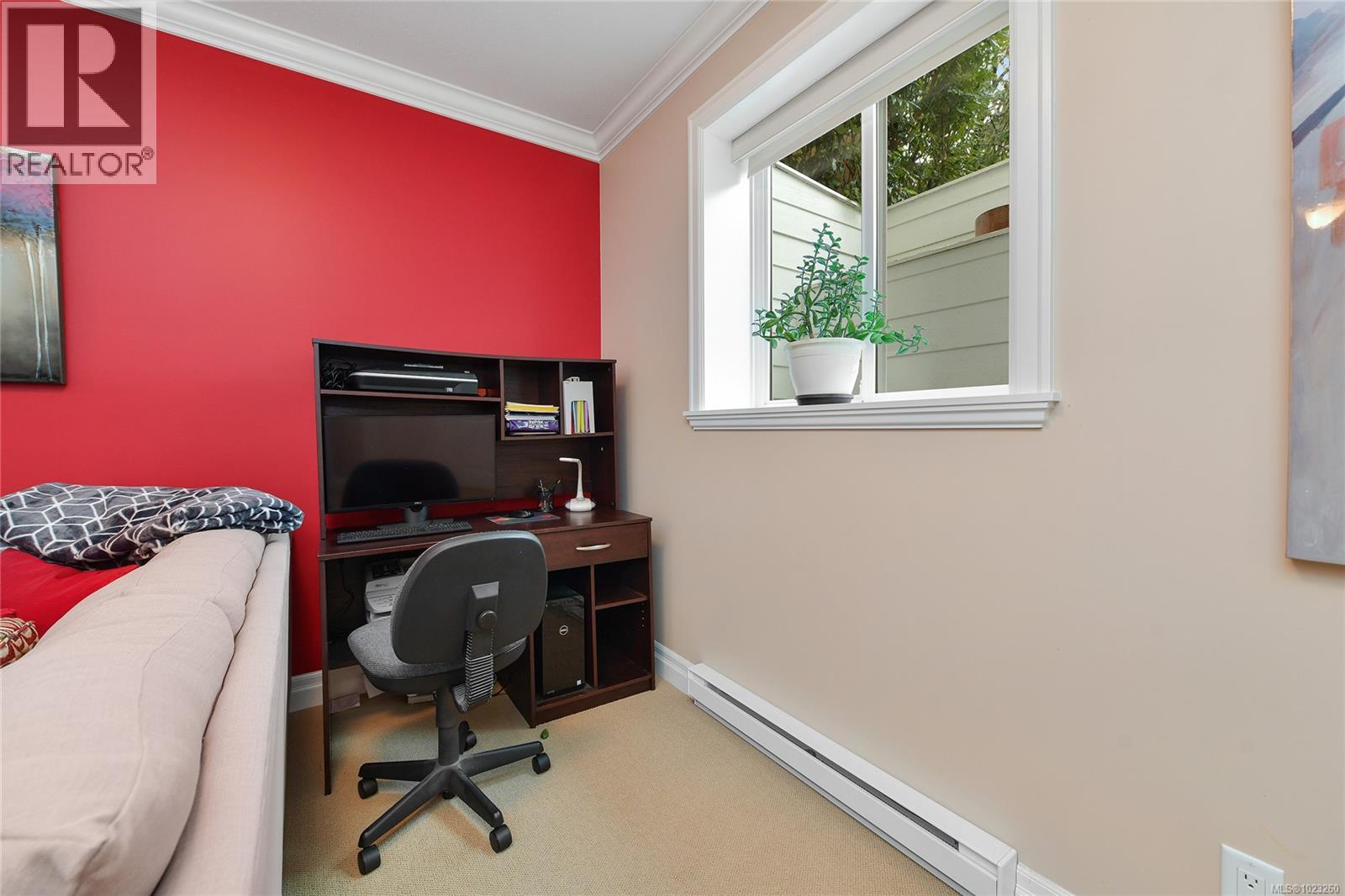 17 6995 Nordin Rd, Sooke, British Columbia  V9Z 1L4 - Photo 26 - 1023260