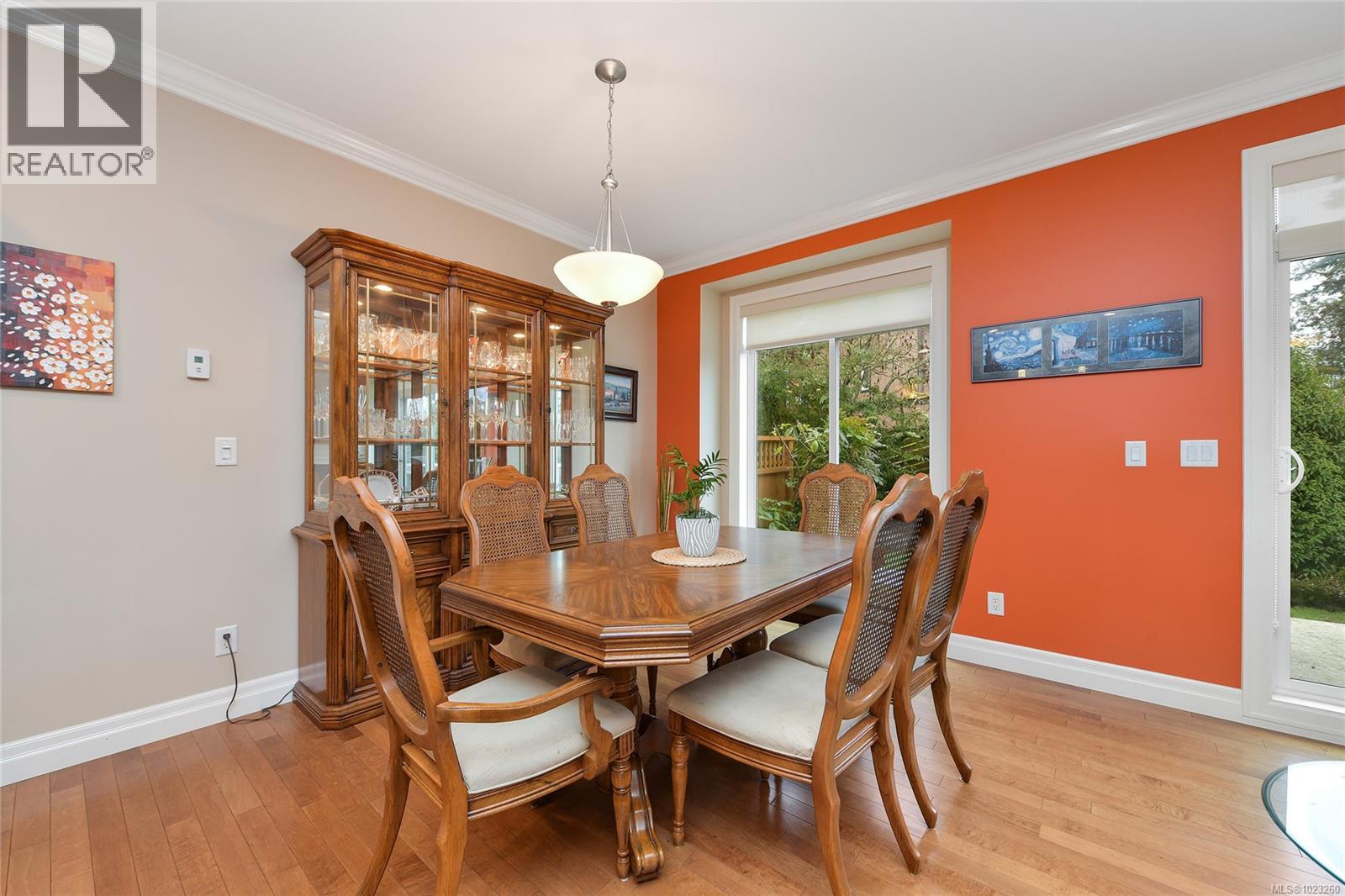 17 6995 Nordin Rd, Sooke, British Columbia  V9Z 1L4 - Photo 14 - 1023260