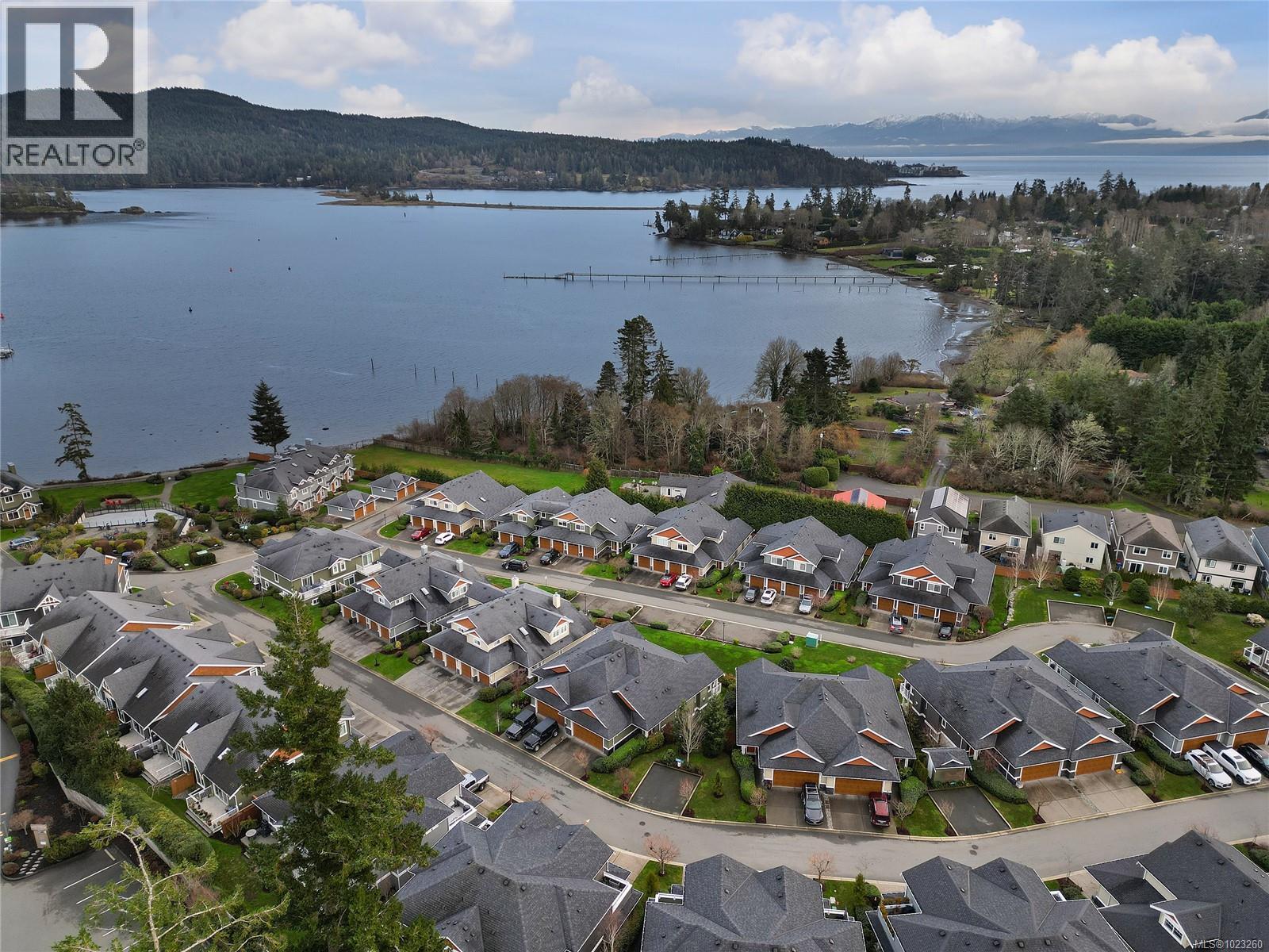 17 6995 Nordin Rd, Sooke, British Columbia  V9Z 1L4 - Photo 3 - 1023260