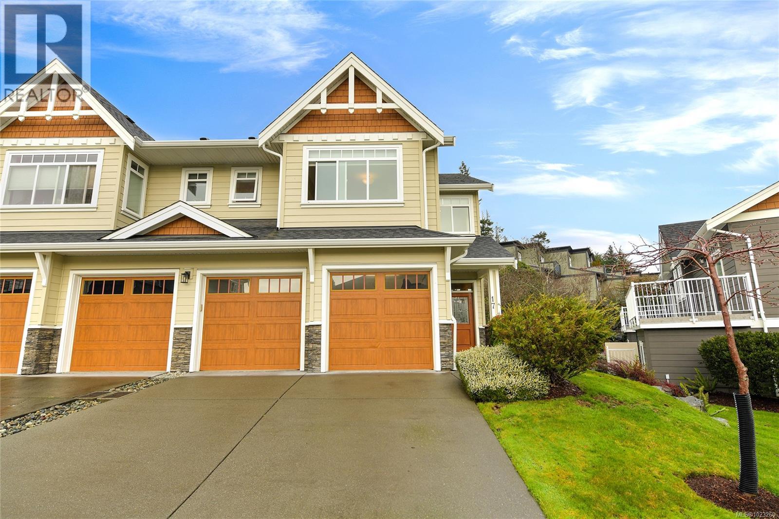 17 6995 Nordin Rd, Sooke, British Columbia  V9Z 1L4 - Photo 52 - 1023260