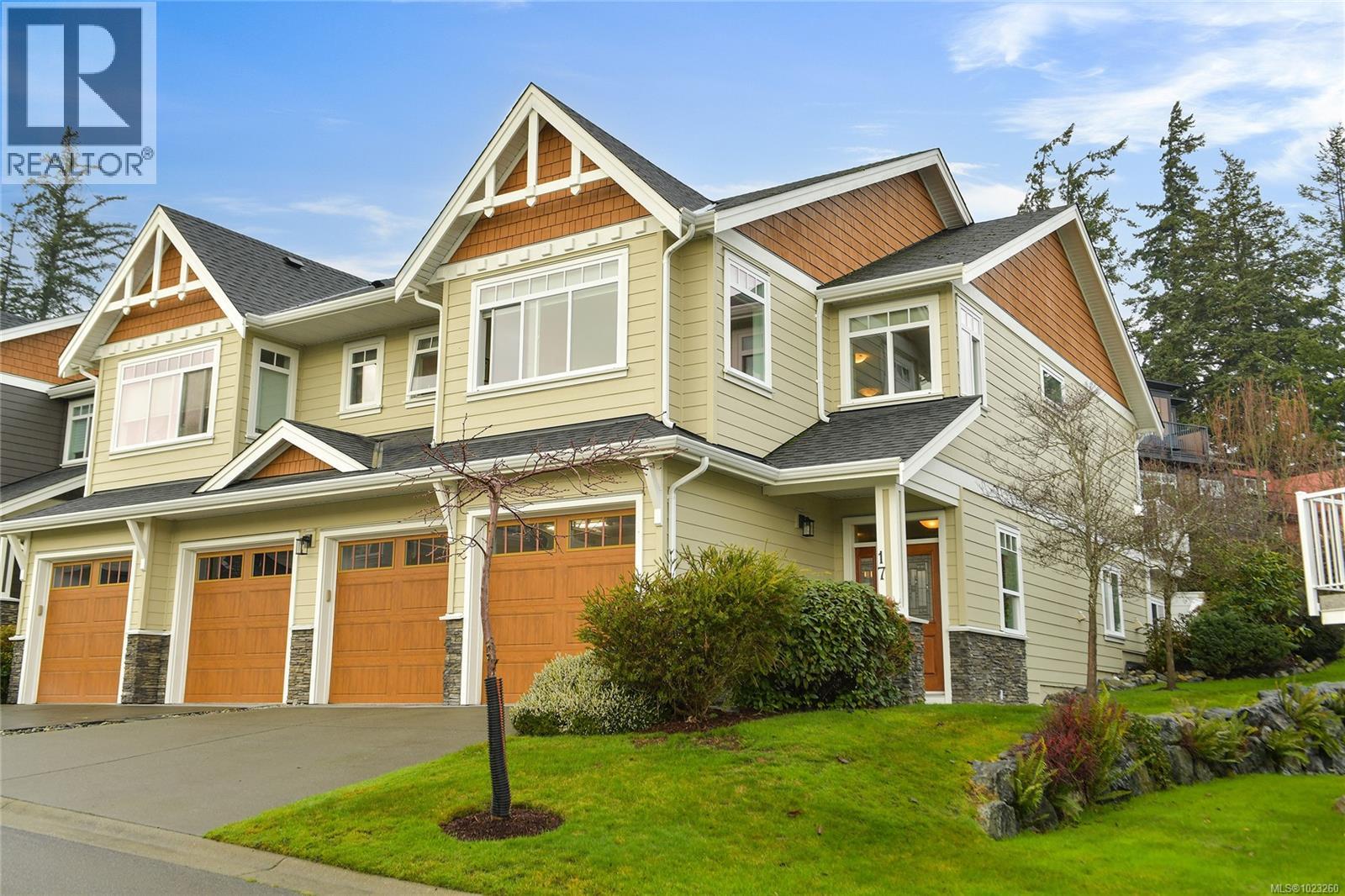 17 6995 Nordin Rd, Sooke, British Columbia  V9Z 1L4 - Photo 55 - 1023260