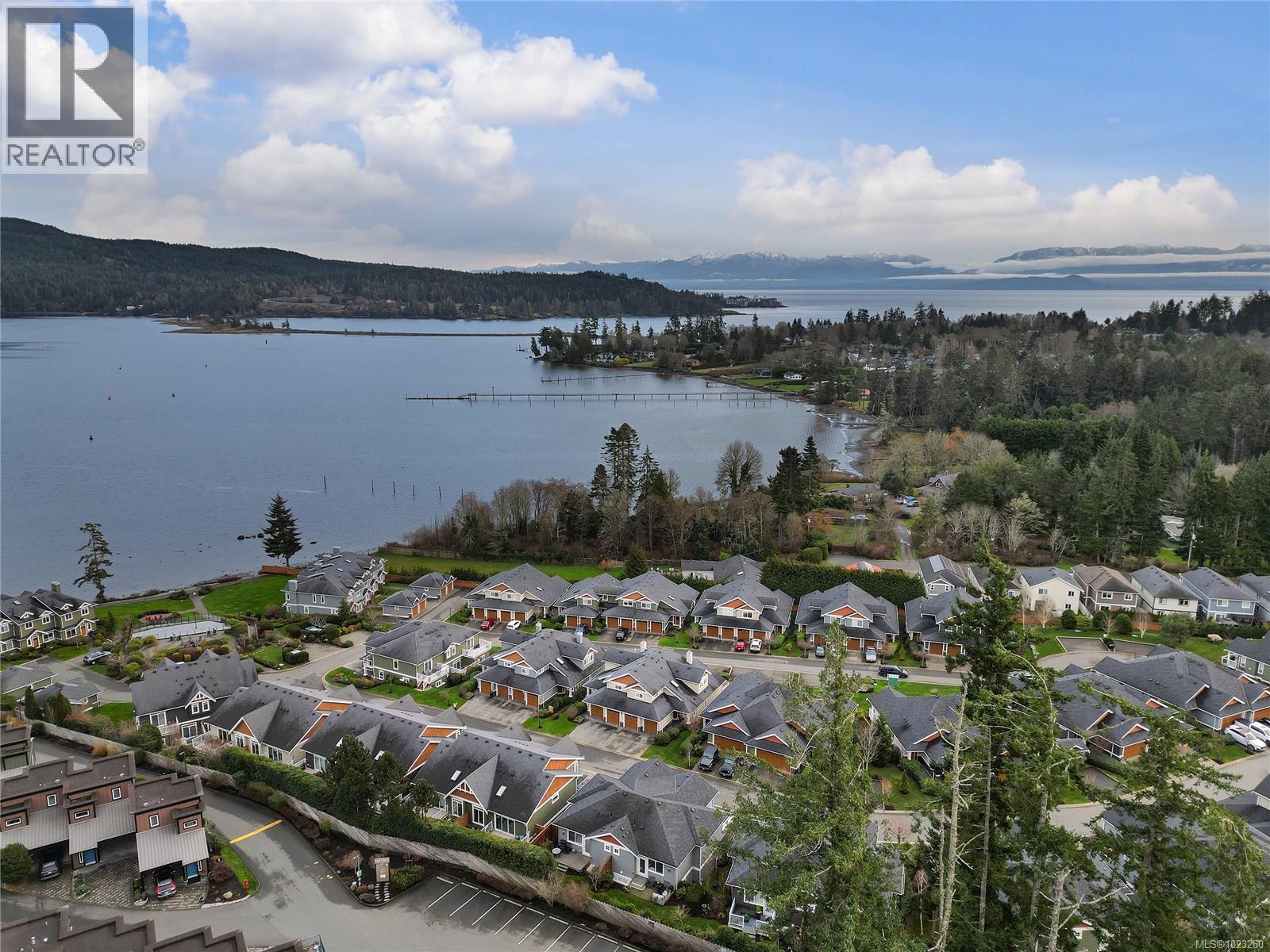 17 6995 Nordin Rd, Sooke, British Columbia  V9Z 1L4 - Photo 80 - 1023260