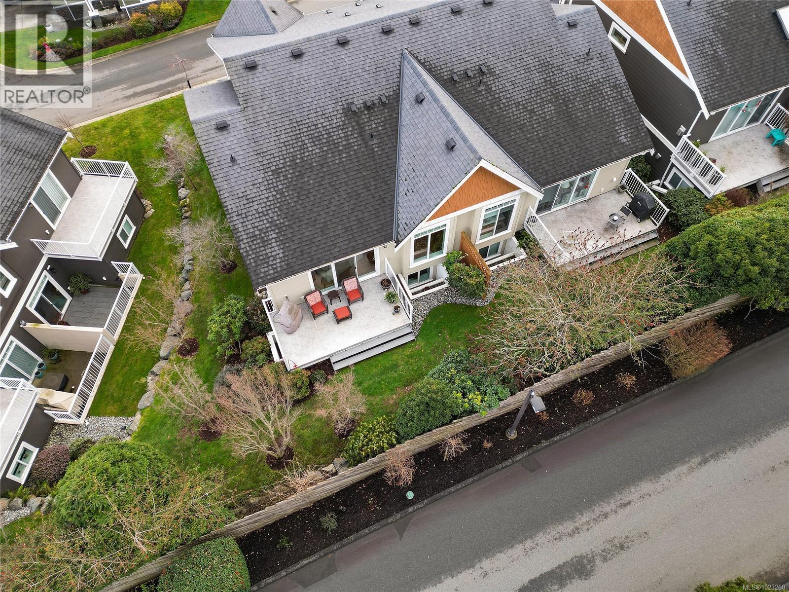 17 6995 Nordin Rd, Sooke, British Columbia  V9Z 1L4 - Photo 83 - 1023260