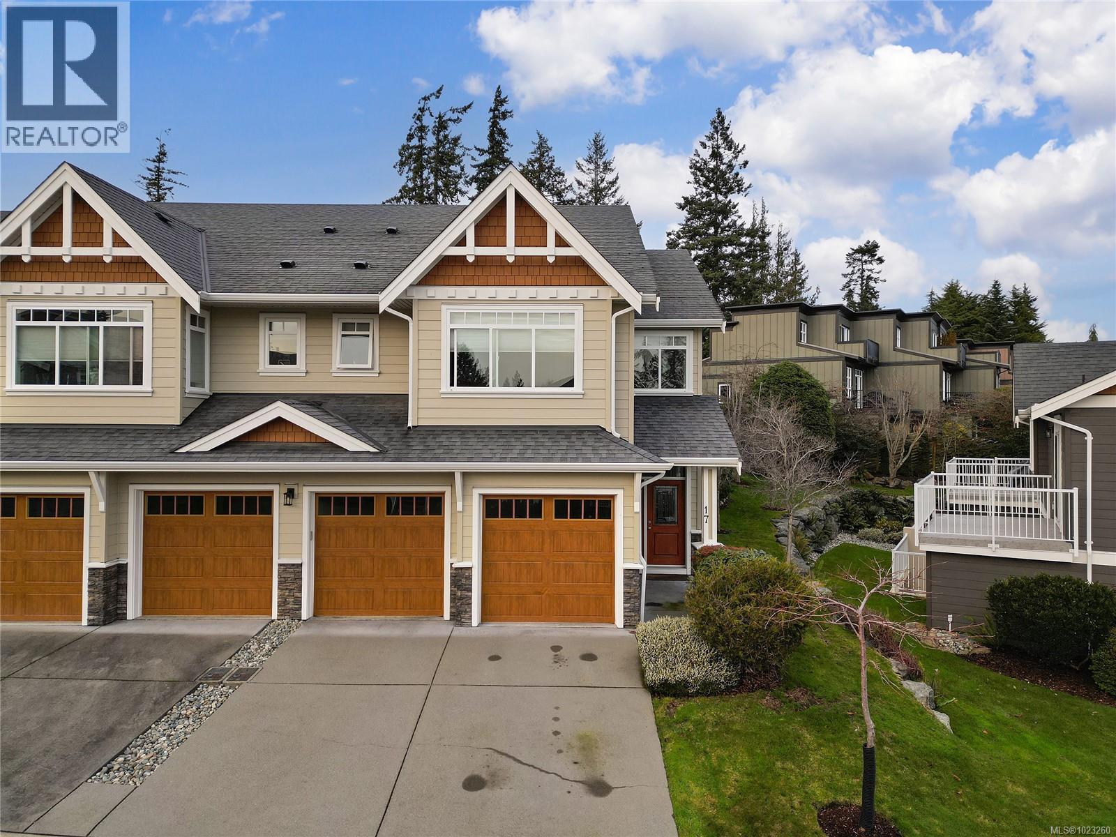 17 6995 Nordin Rd, Sooke, British Columbia  V9Z 1L4 - Photo 76 - 1023260