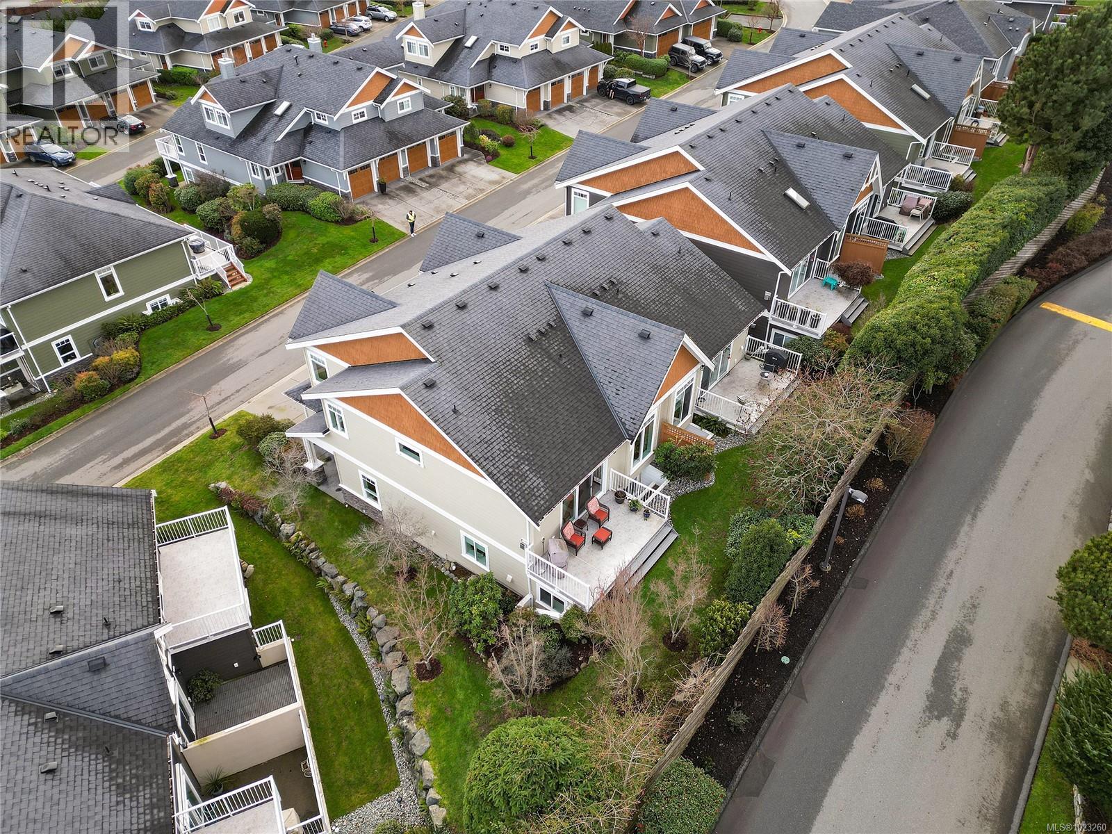 17 6995 Nordin Rd, Sooke, British Columbia  V9Z 1L4 - Photo 82 - 1023260